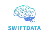 SwiftDataHub